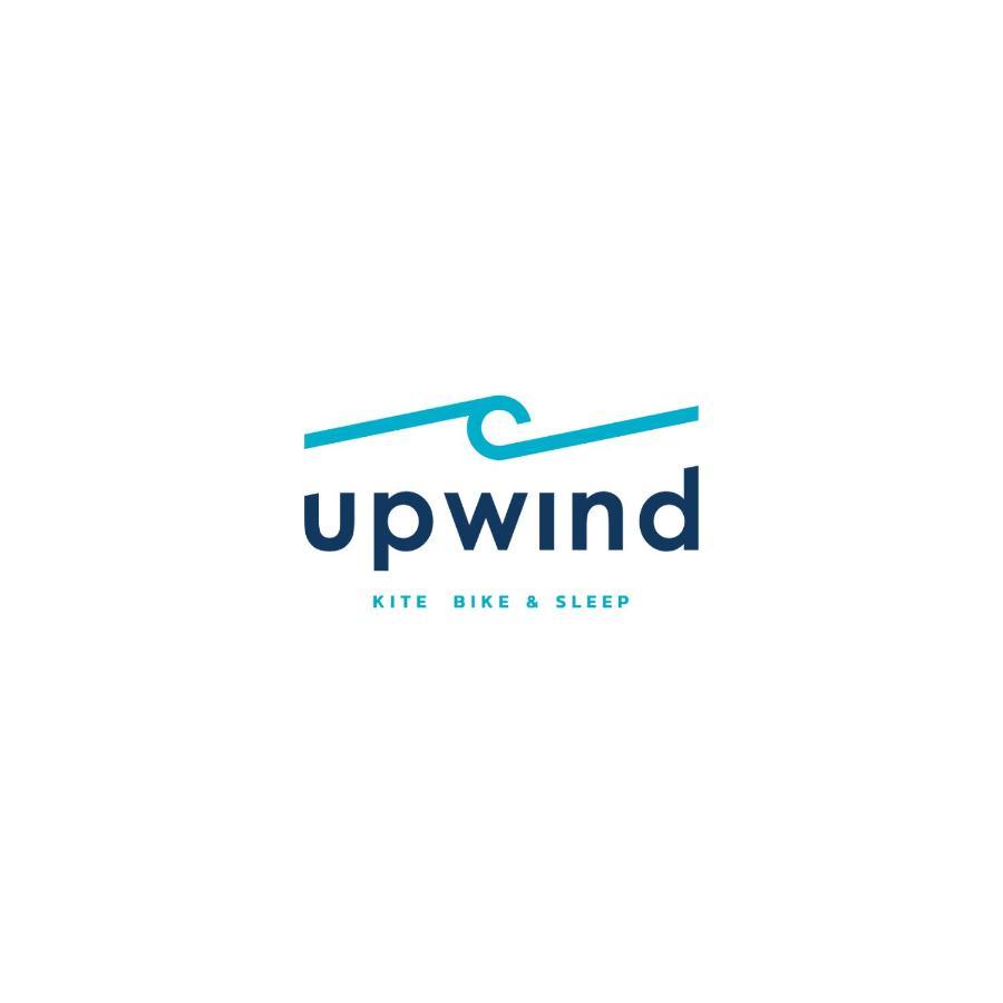 Villa Upwind Oslonino ภายนอก รูปภาพ