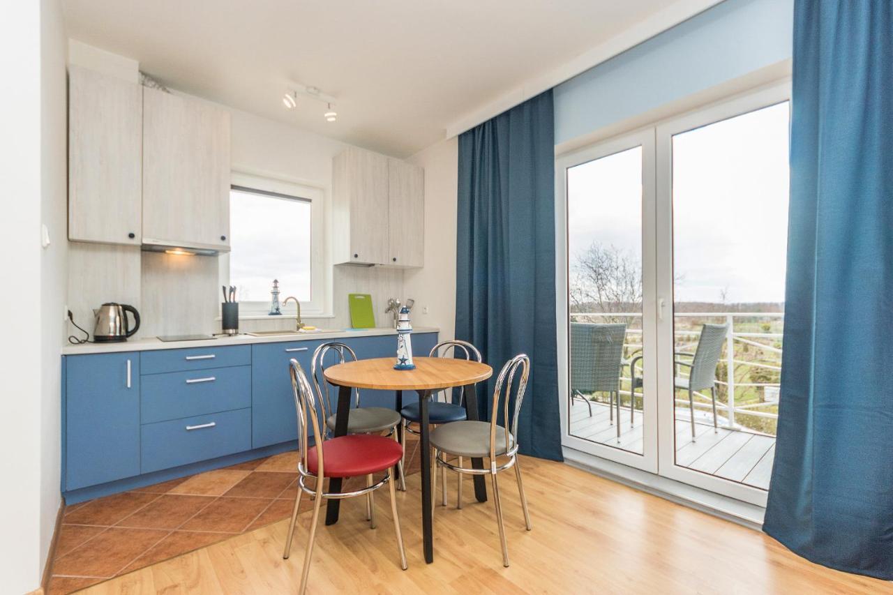 Villa Upwind Oslonino ภายนอก รูปภาพ