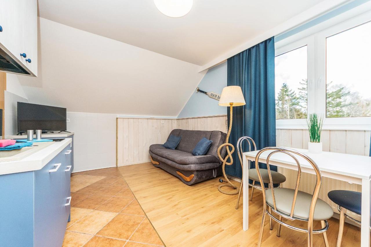 Villa Upwind Oslonino ภายนอก รูปภาพ