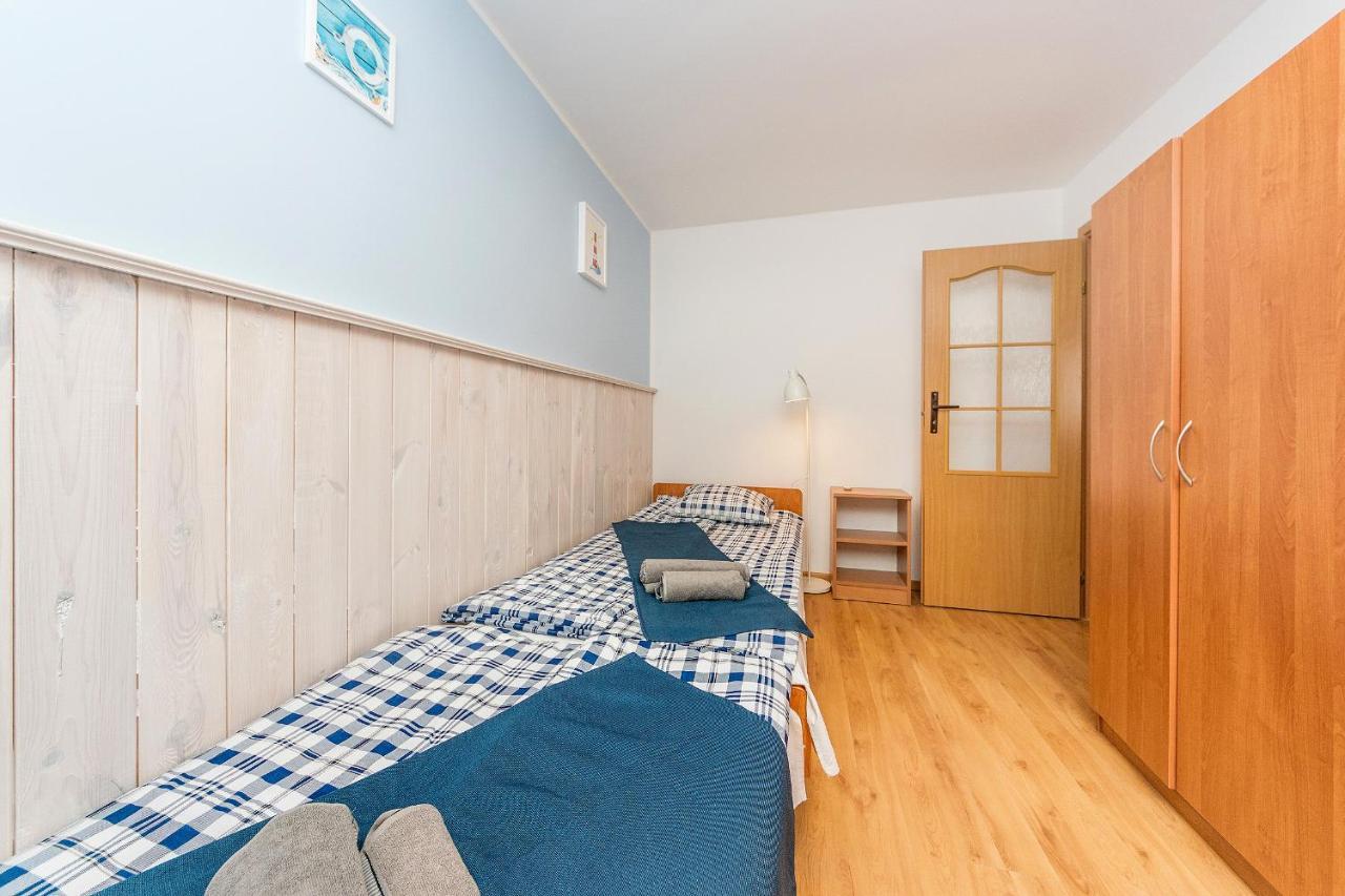 Villa Upwind Oslonino ภายนอก รูปภาพ