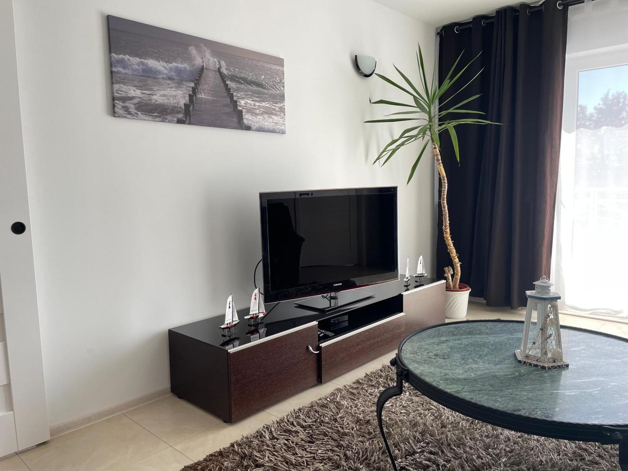 Villa Upwind Oslonino ภายนอก รูปภาพ